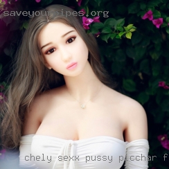 Chely sexx pussy picchar finding guys soon .